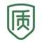 变量名不存在