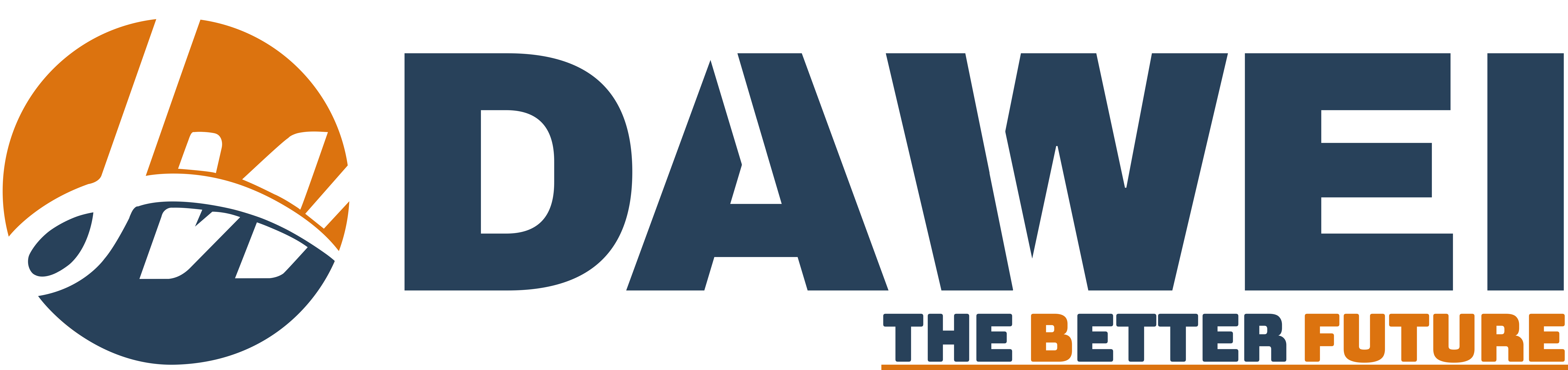 Dawei Metal Materials