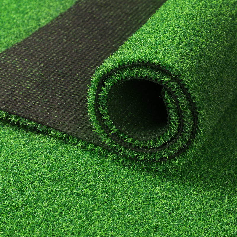 Artificial Grass 1.0 cm