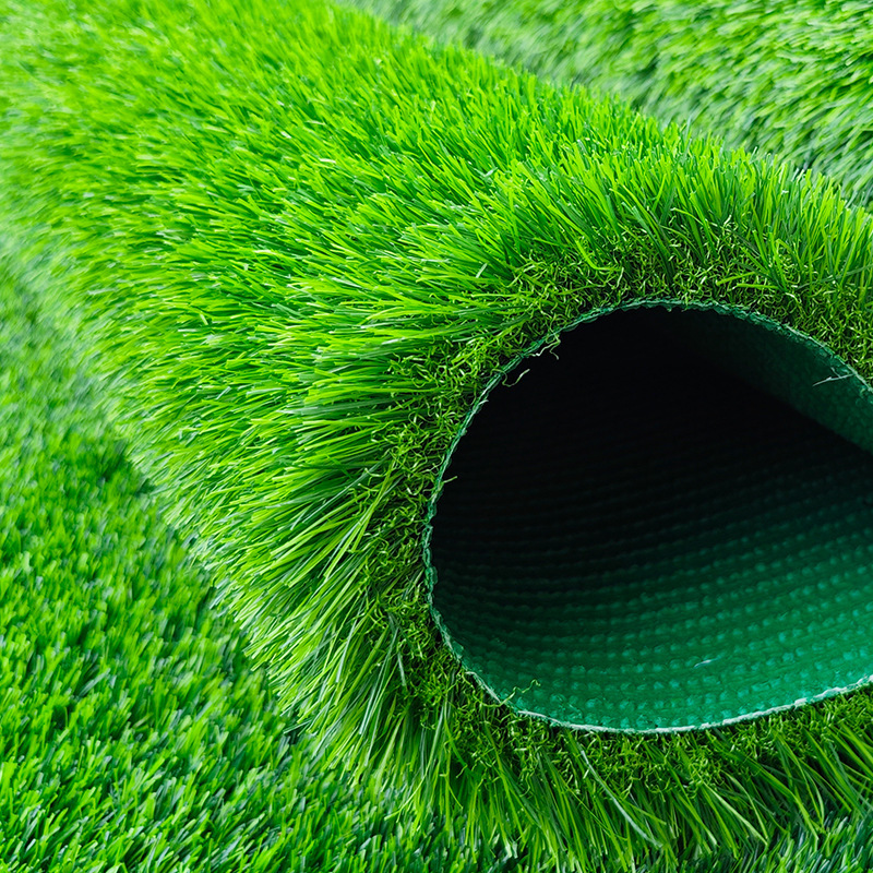 Artificial Grass 1.5 cm