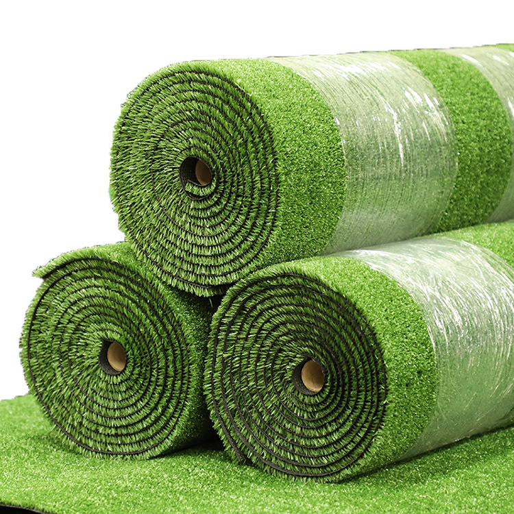2.0 cm Summer Artificial Grass
