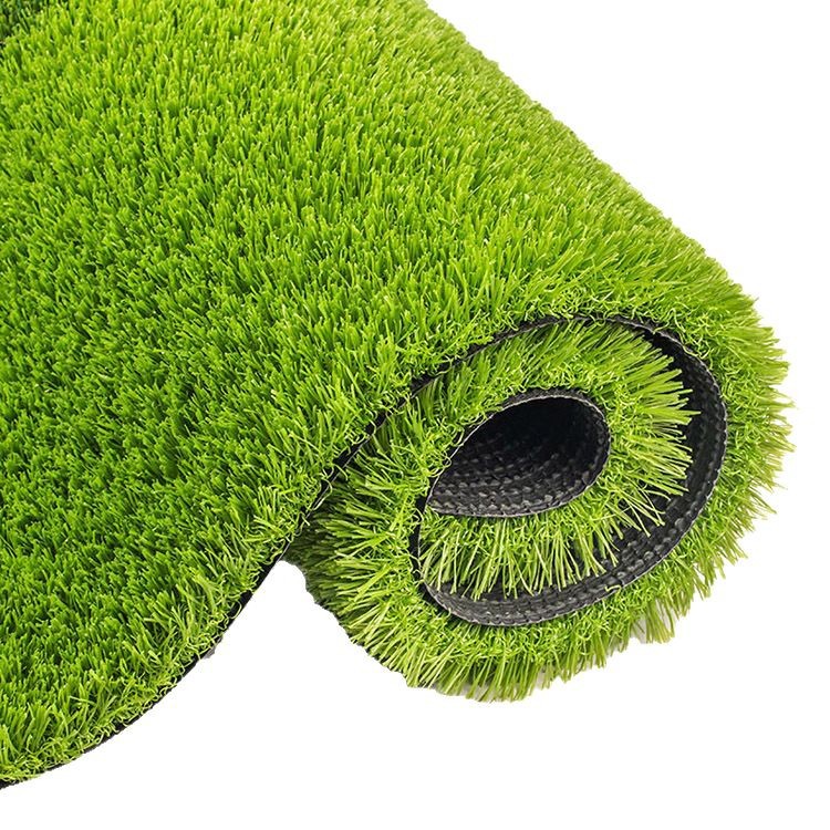 2.0 cm Autumn Artificial Grass