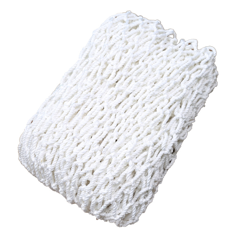Polyester Material-with PET