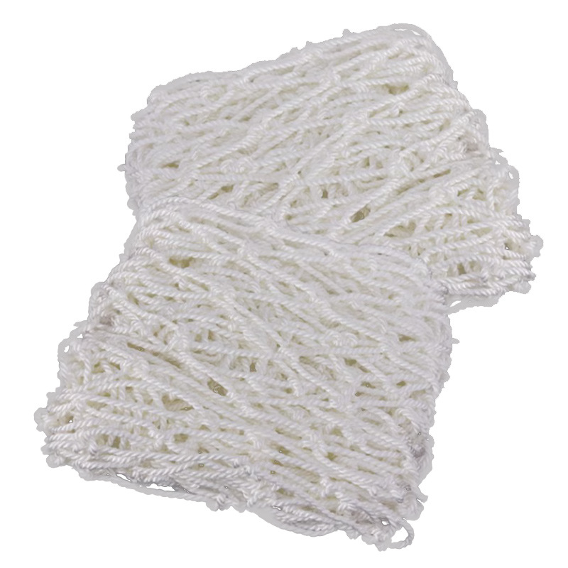 Nylon material-with nylon