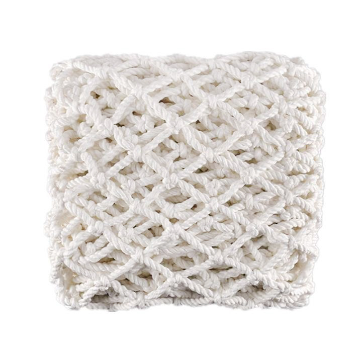 Elastic Yarn Material - with D