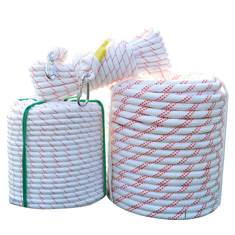 Safety Ropes