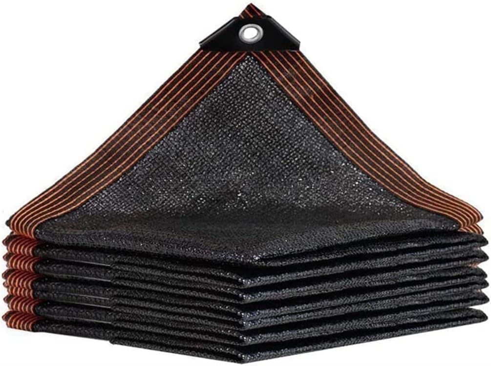 Shade net-DWSN001