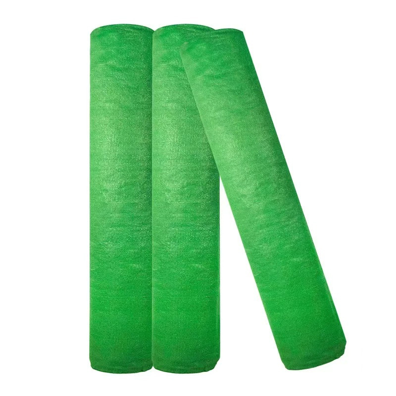 Shade net-DWSN003
