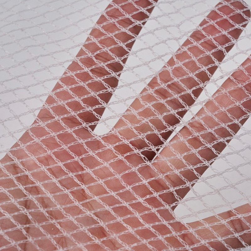 White Anti-Hail Net_3