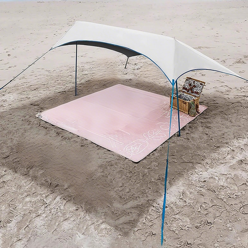 Beach Shade