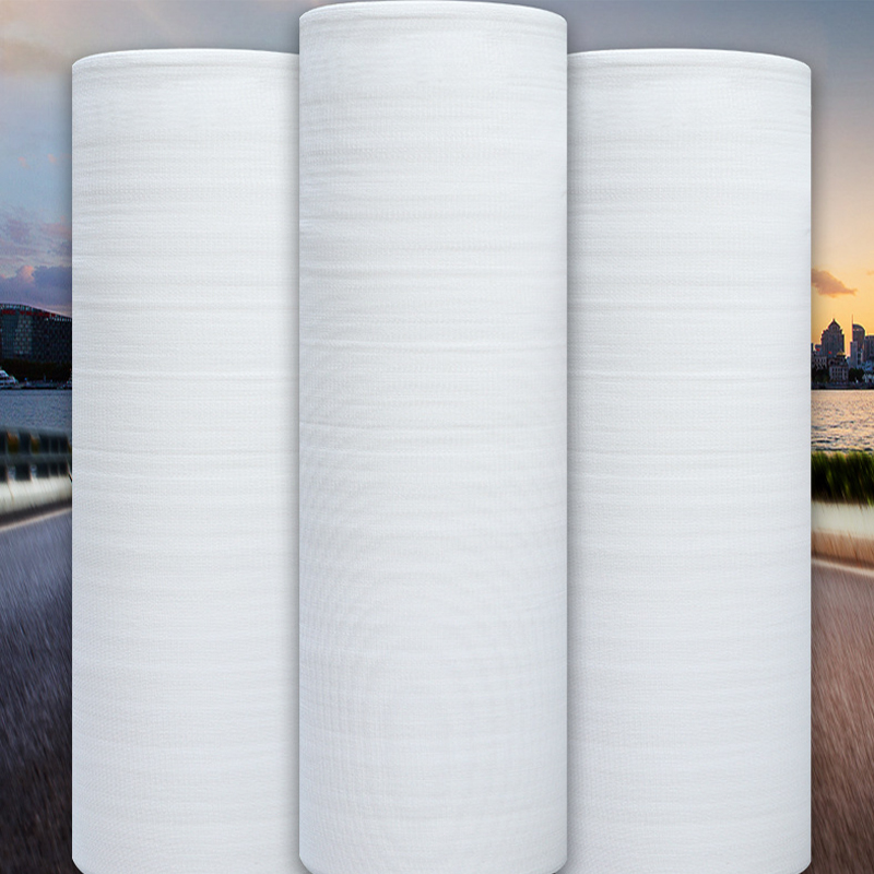 White Flat Wire Shade Net_2