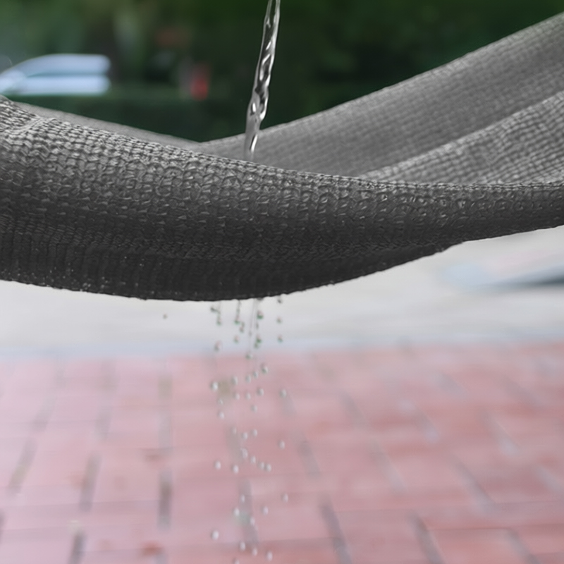Gray Reinforced Edge Shade Net_5
