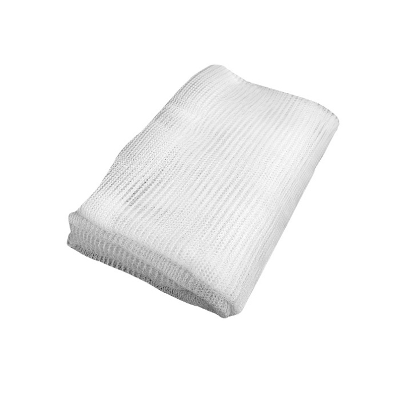 Polyethylene Anti-Hail Net