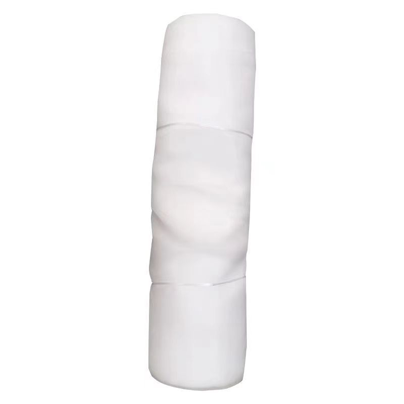 White Insect-Proof Net