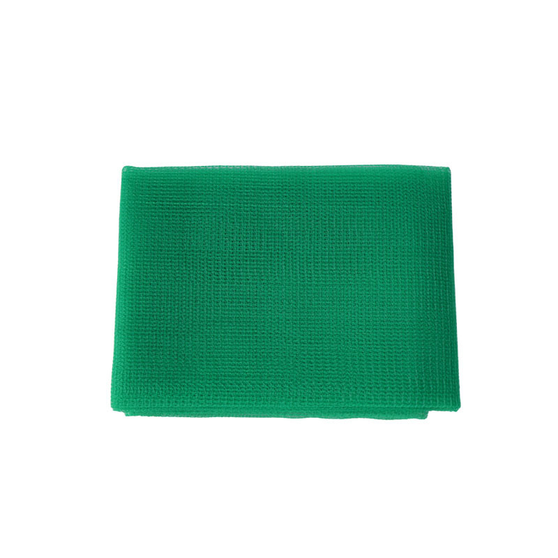 Polyester Ground Cover & Dust-Proof Net_3