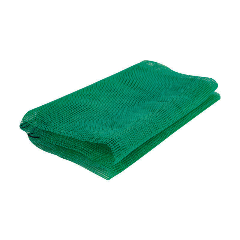 Flexible PE Windbreak Net