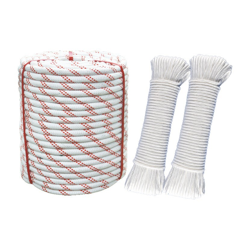 Multipurpose Nylon Rope
