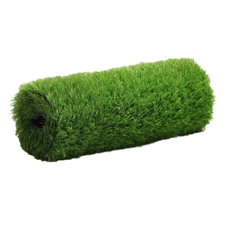 Spring Grass Artificial Turf