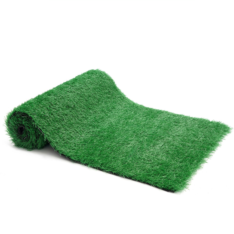 Summer Grass Artificial Turf_1