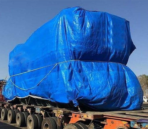 waterproof-PE-tarpaulin-for-truck-cover.jpg