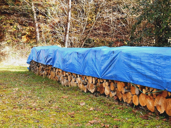 tarpaulin-waterproof-cover-7.jpg