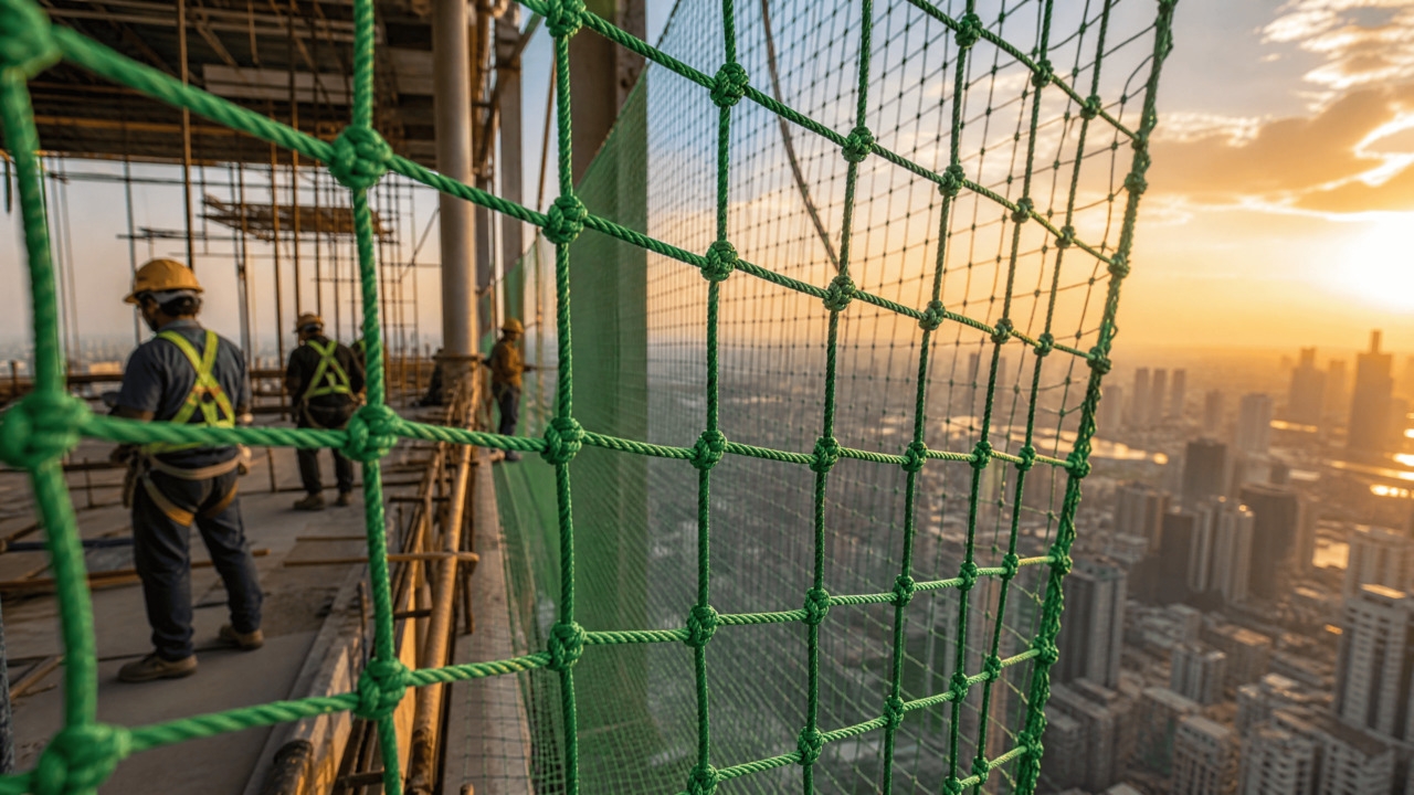 safety_netting_intro_illustration (1).jpg