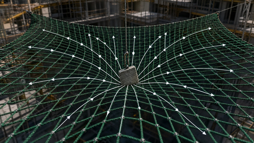 safety_netting_energy_dissipation_v2 (1).jpg