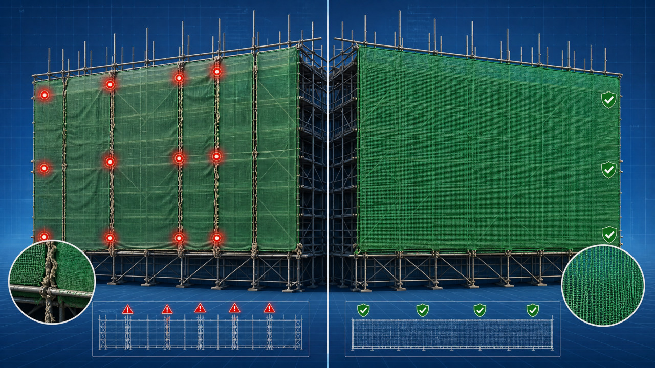 seamless_vs_seamed_netting (1).jpg