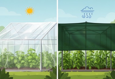 shade cloth for plants protecting crops from sunlight.jpg